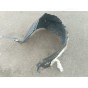 Подкрылок Toyota AQUA NHP10 1NZFXE