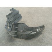 Подкрылок Toyota PASSO M700A 1KRFE