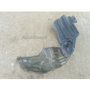 Подкрылок Toyota PASSO M700A 1KRFE