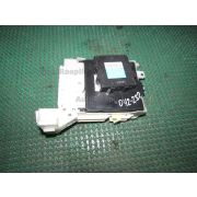 Компьютер Toyota PRIUS ZVW30 2ZRFXE