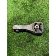 Подушка двигателя Honda FIT SHUTTLE GP2 LDA