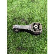 Подушка двигателя Honda INSIGHT ZE2 LDA