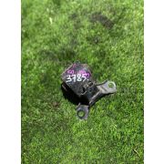 Подушка двигателя Honda STEPWGN RK1 R20A