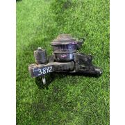 Подушка двигателя Toyota AQUA NHP10 1NZFXE