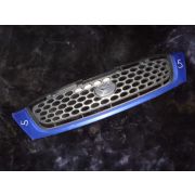 Решетка Daihatsu TERIOS KID J111G EF-DEM