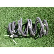 Пружина Nissan DUALIS KJ10 MR20DE