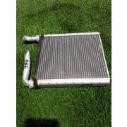 Радиатор печки Honda FIT GP1 LDA