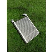 Радиатор печки Honda FIT GK3 L13B