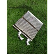 Радиатор печки Nissan DUALIS KJ10 MR20DE