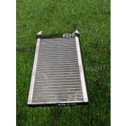 Радиатор печки Suzuki SOLIO MA15S K12B