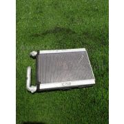 Радиатор печки Toyota VITZ SCP10 1SZFE