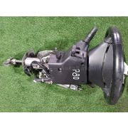 Рулевая колонка Nissan X-TRAIL NT30 QR20DE