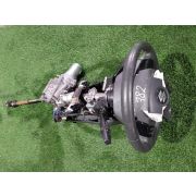 Рулевая колонка Suzuki SOLIO MA15S K12B