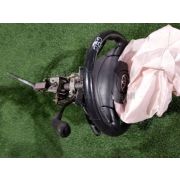 Рулевая колонка Toyota BB NCP30 2NZFE