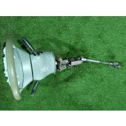 Рулевая колонка Toyota VITZ SCP10 1SZFE