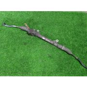 Рулевая рейка Nissan NV200 VM20 HR16DE