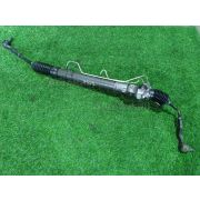 Рулевая рейка Nissan STAGEA PM35 VQ35DE