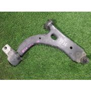 Рычаг Mazda VERISA DC5W ZYVE