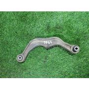 Рычаг Subaru LEGACY BH5 EJ208