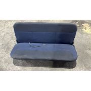 Сидение Nissan NV200 VM20 HR16DE