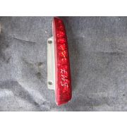 Стоп сигнал Toyota ISIS ANM10G 1AZFSE