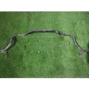 Стабилизатор Toyota MARK II JZX110 1JZFSE