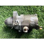 Стартер Honda INSIGHT ZE2 LDA