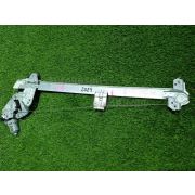 Стеклоподъемник Honda STEPWGN RK1 R20A