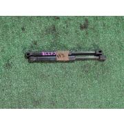 Амортизатор капота Mazda AXELA BL6FJ Z6VE