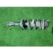 Стойка подвески Toyota PORTE NNP10 2NZFE