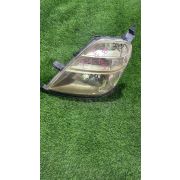 Фара Honda STREAM RN3 K20A