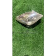 Фара Toyota COROLLA SPACIO NZE121G 1NZFE