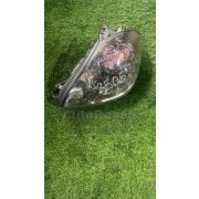 Фара Toyota BREVIS JCG10 1JZFSE