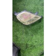 Фара Honda STREAM RN3 K20A