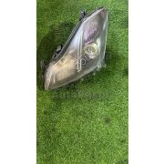 Фара Toyota CROWN GWS204 2GRFSE