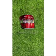 Стоп сигнал Toyota BREVIS JCG10 1JZFSE