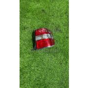 Стоп сигнал Toyota BREVIS JCG10 1JZFSE