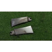 Обвес Subaru FORESTER SG5 EJ205