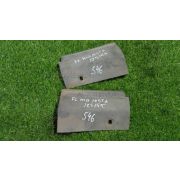 Обвес Toyota CROWN MAJESTA JZS155 2JZGE