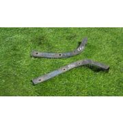 Обвес Toyota CURREN ST206 3SFE