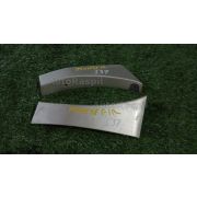 Обвес Toyota IPSUM SXM10 3SFE