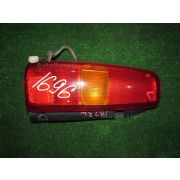 Стоп сигнал Suzuki JIMNY JB23W K6A