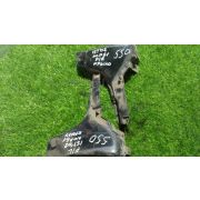 Обвес Toyota IST NCP61 1NZFE