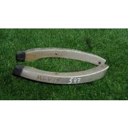 Обвес Toyota HARRIER MCU15 1MZFE