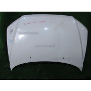 Капот Mitsubishi CHARIOT N84W 4G64