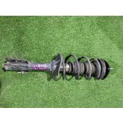 Стойка подвески Toyota VITZ SCP10 1SZFE