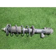 Стойка подвески Nissan MARCH K13 HR12DE