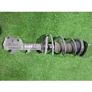 Стойка подвески Toyota BB NCP30 2NZFE