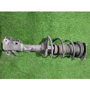 Стойка подвески Toyota BB NCP30 2NZFE