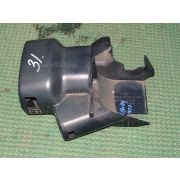 Кожух рулевой колонки Toyota VISTA CV20 2CT